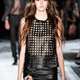 Illustration for article titled Versus Versace: For the Flashy Rock Goddess in You